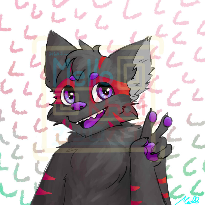 Dragonfruit